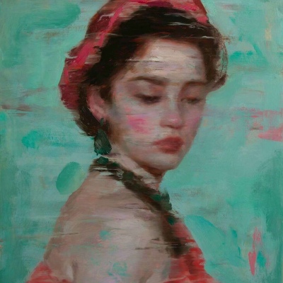 Furry原创作品欣赏福瑞交流群